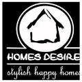 Home Desire