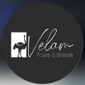 Velam Tour & Safaris