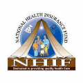 NHIF Kinondoni