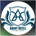 Aniny Hotel