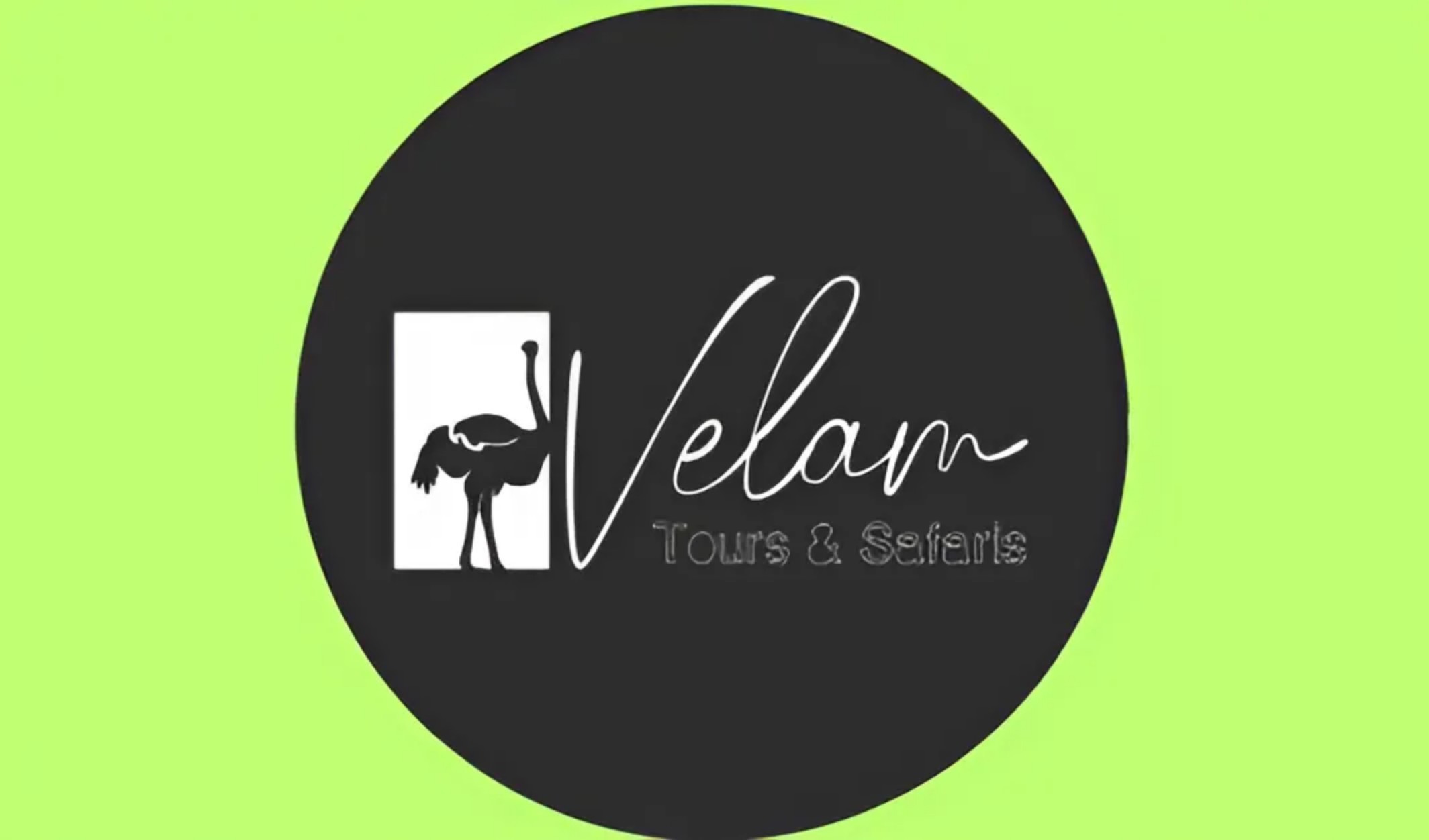 Velam Tour & Safaris