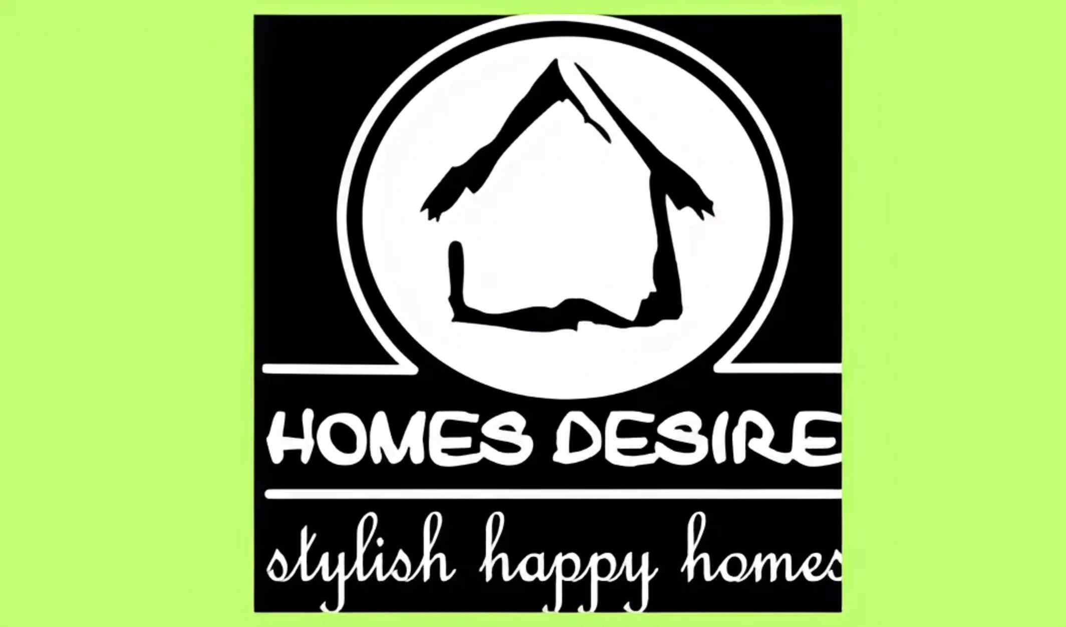 Home desire