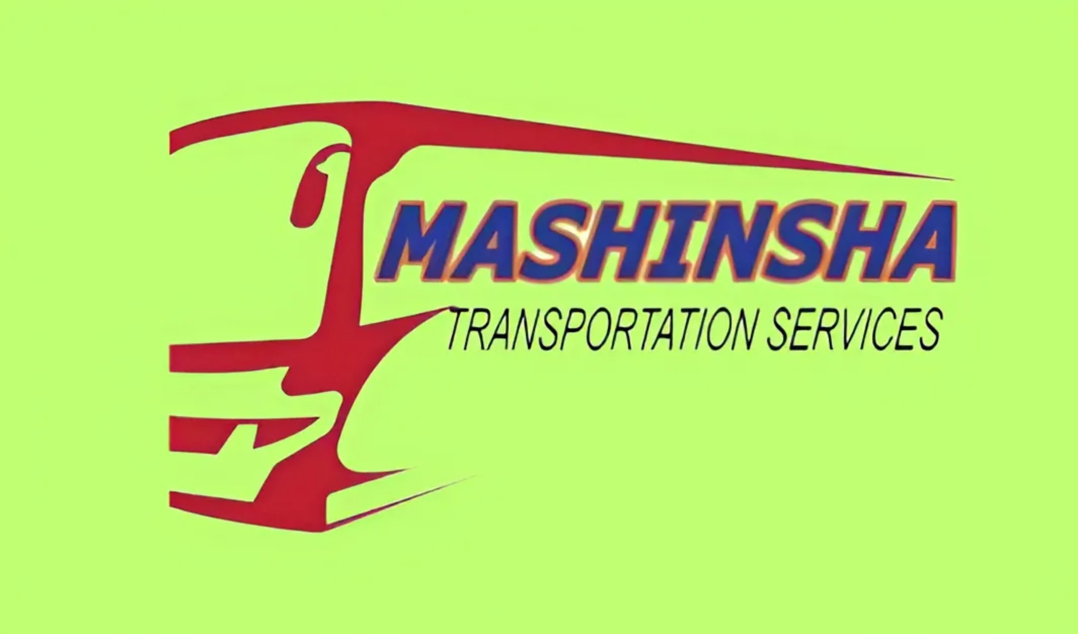 Mashinsha Transporters